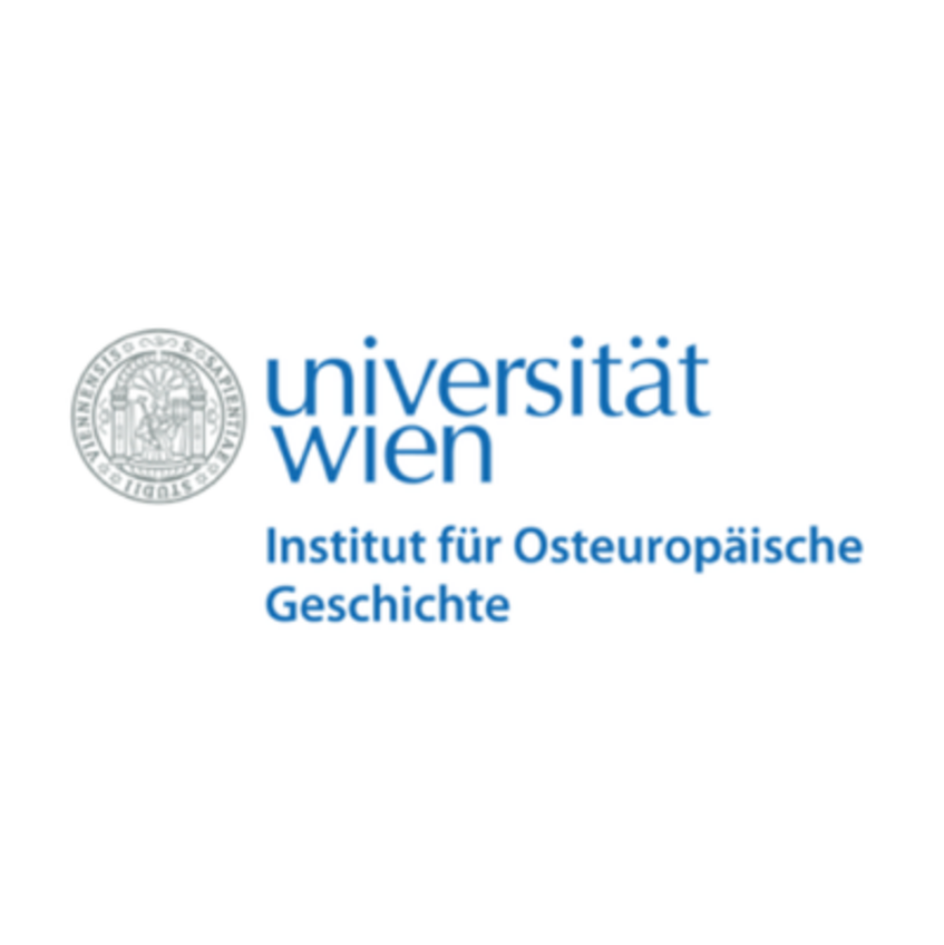 Logo Univie