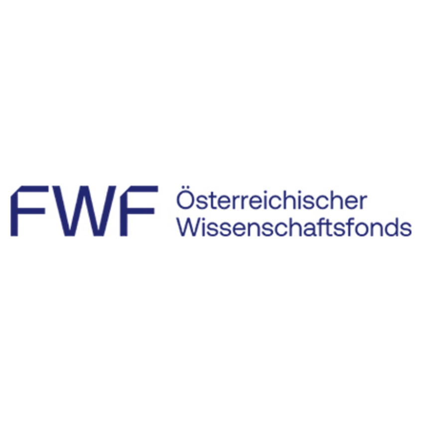 Logo FWF